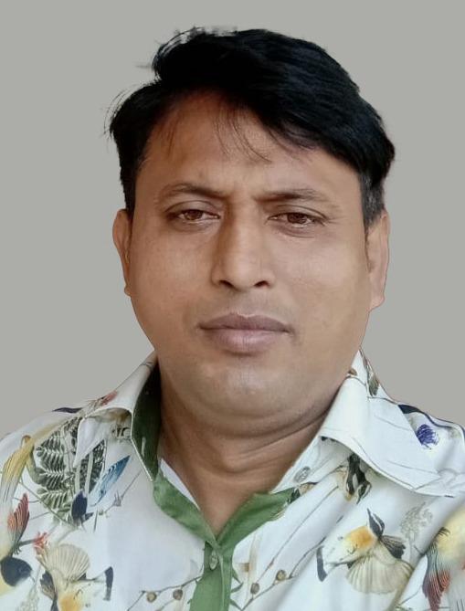 চাঁদাবাজির মামলায় প্রতারক সিকদার লিটন ফরিদপুরে ডিবির হাতে গ্রেপ্তার