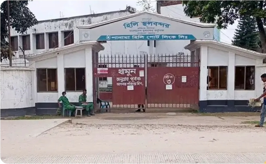 আমদানির অনুমতি, পেঁয়াজের দাম বেড়েছে ৮-১০ টাকা
