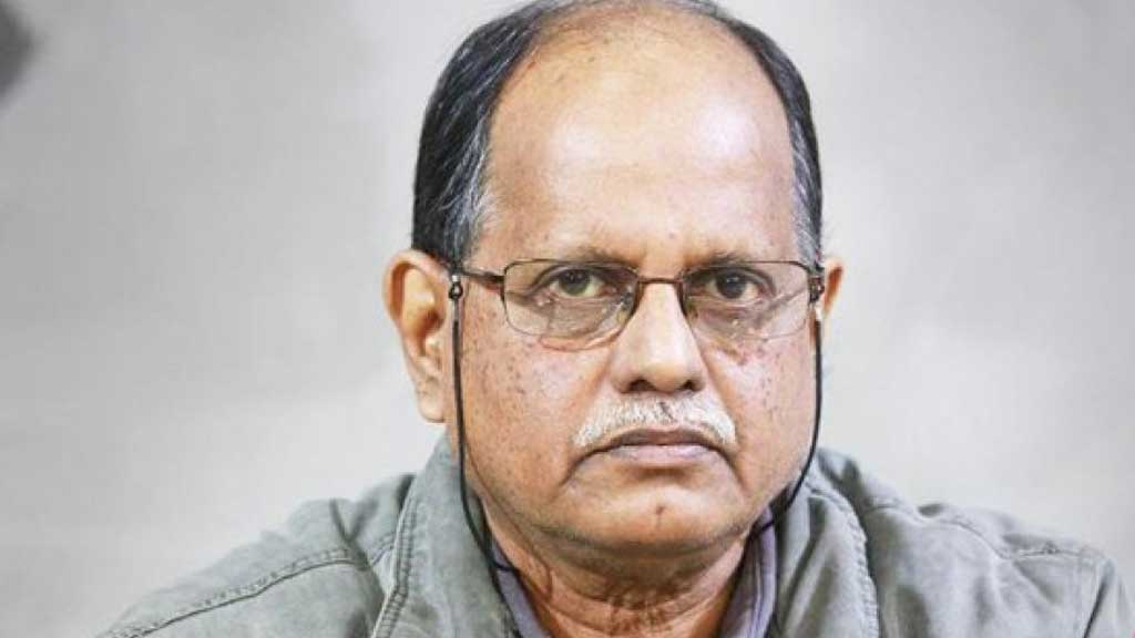জীবন থেকে কলম: বিভুরঞ্জনের অসমাপ্ত গল্প