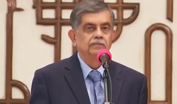 শিক্ষাপ্রতিষ্ঠানে অচলাবস্থার অবসান হবে: শিক্ষা উপদেষ্টা