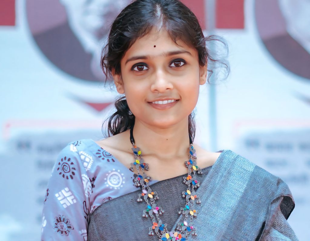 ফরিদপুর ডিবেট ফোরামসভাপতি-সৃষ্টি, সম্পাদক- হিমালয়