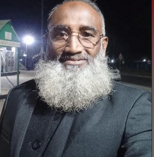ফরিদপুরে পদ্মায় মিলল নিখোঁজ কুষ্টিয়ার শ্রমিকনেতার অর্ধগলিত লাশ