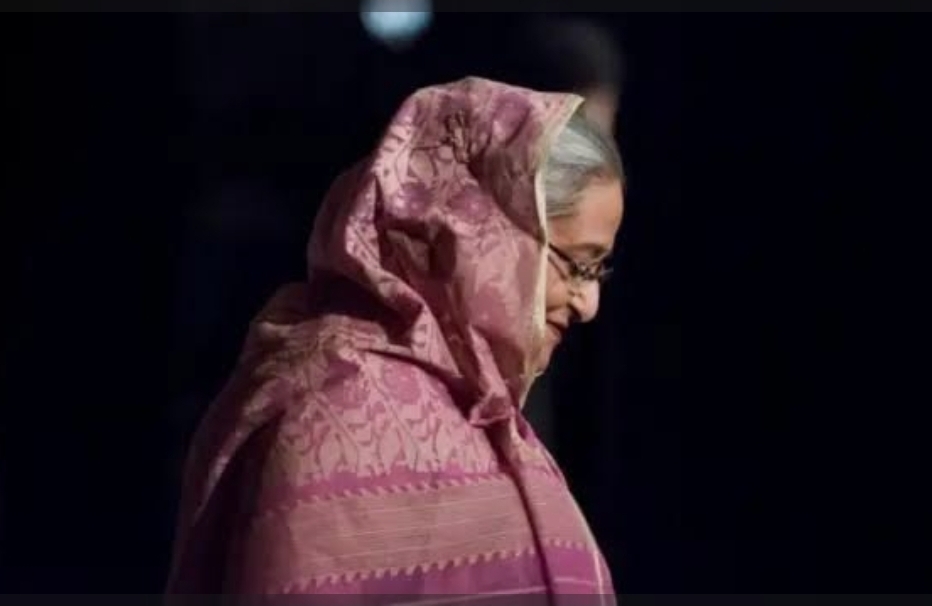 শেখ হাসিনা ও কামালকে ফাঁসি, ‘রাজসাক্ষী’র পাঁচ বছরের কারাদণ্ড