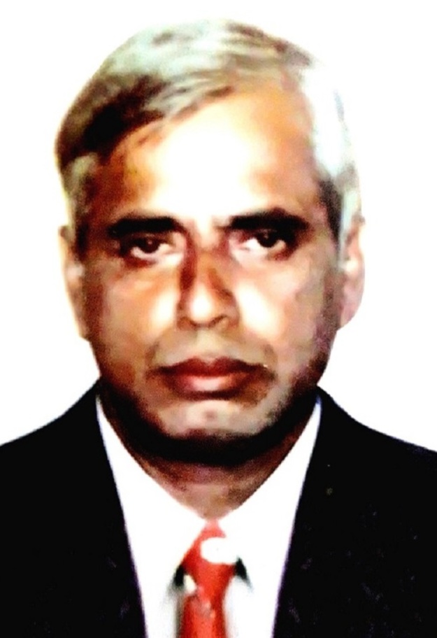 মাদারীপুরে ডা. রবীন্দ্রনাথ মল্লিকের ২২তম মৃত্যুবার্ষিকী পালন