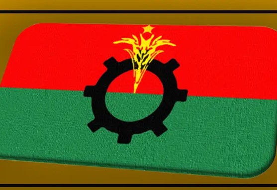 যারা বিএনপির সংরক্ষিত নারী আসনে মনোনীত, তালিকা দেখুন