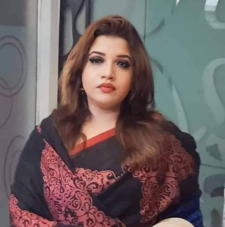 ভারতকে পুশইন ঠেকাতে ১২-১৩টি চিঠি দিয়েছে সরকার: পররাষ্ট্র প্রতিমন্ত্রী