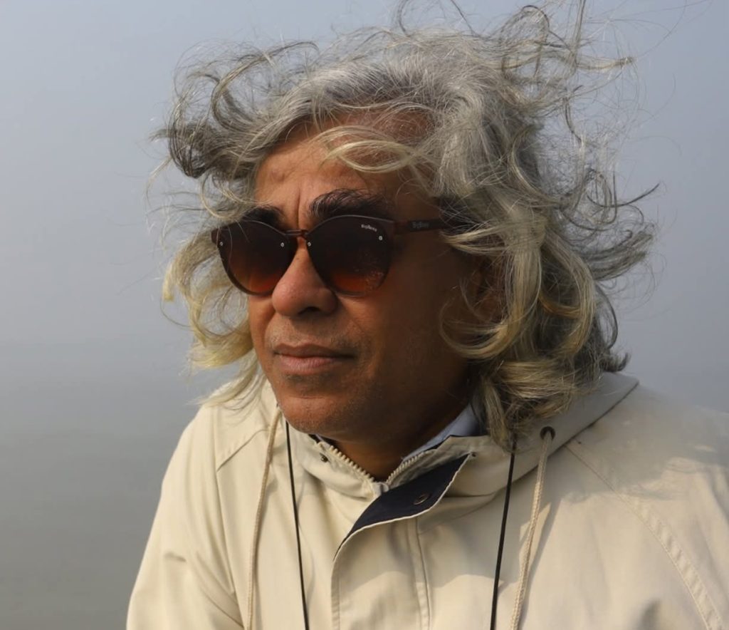 আওয়ামী লীগ বামের শত্রু কেন?
