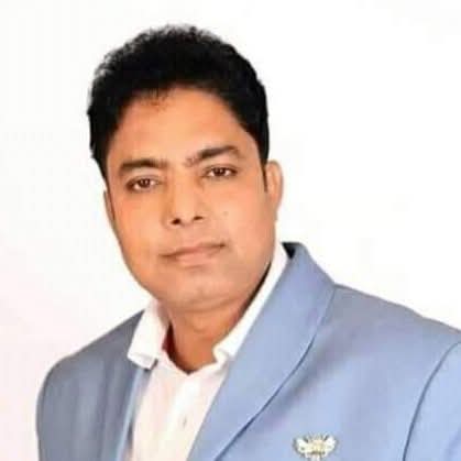 চীন সফরের প্রাক্কালে: ইতিহাসের শিক্ষা ও বর্তমান বাস্তবতা