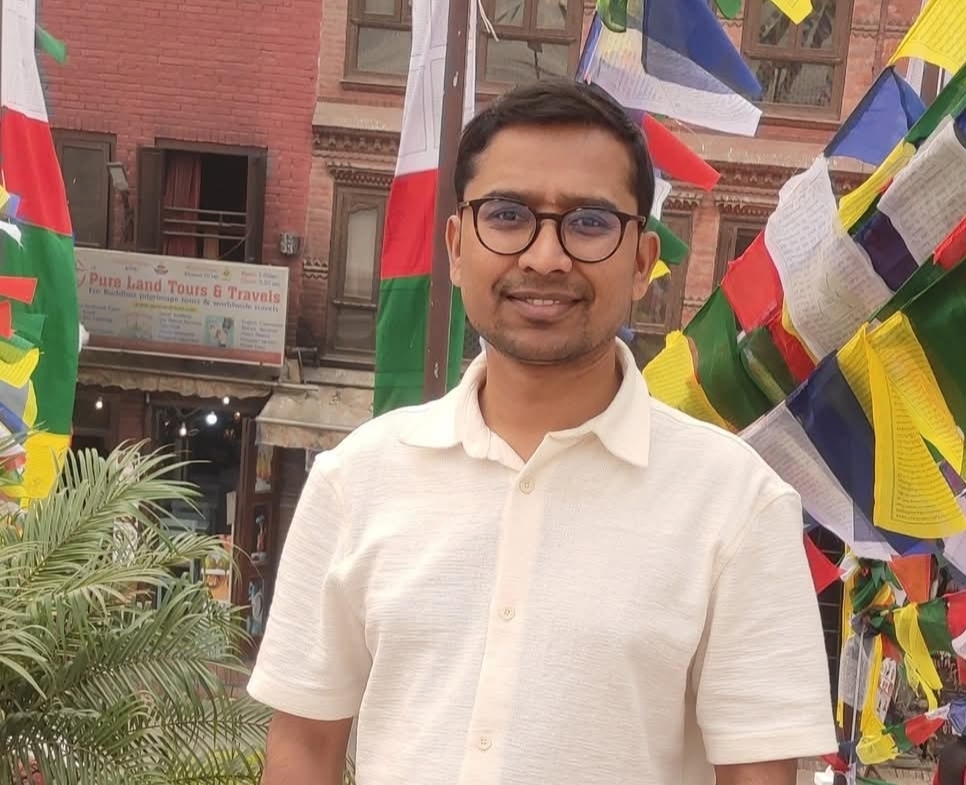 “সাক্ষাৎকার নেবে টাকা এনেছো”
