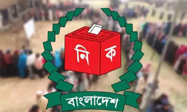 স্থানীয় সরকার নির্বাচনে আওয়ামী লীগের অংশগ্রহণের সুযোগ, চূড়ান্ত হচ্ছে নতুন বিধিমালা!