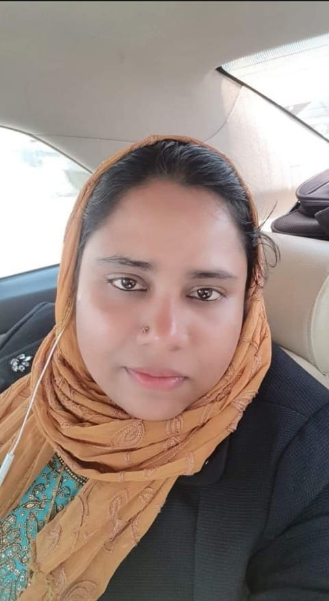 দুদকের মামলায় চেয়ারম্যানের স্ত্রীর ৩ বছরের কারাদণ্ড,সম্পদ বাজেয়াপ্ত