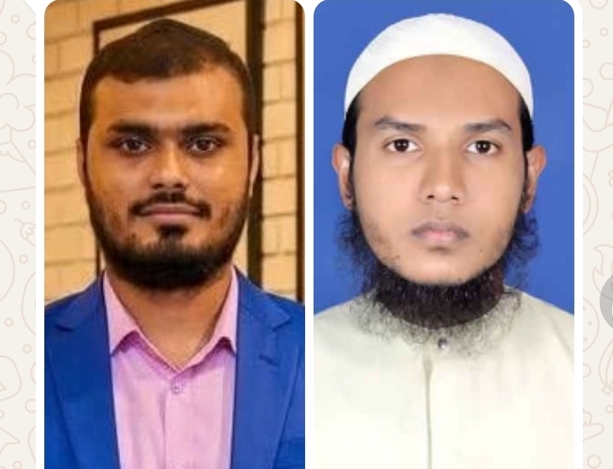 এনসিপি নেতা ভূমি অফিসের দালালকে ছাড়াতে ম্যাজিস্ট্রেটকে ফোন,অডিও ভাইরাল