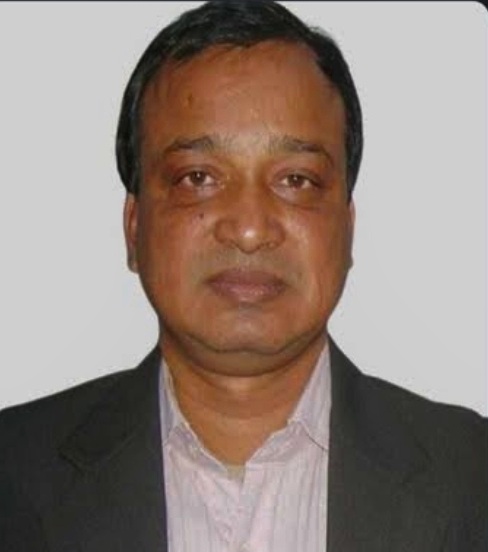 ফরিদপুর প্রেসক্লাবের সভাপতির মুঠোফোন নম্বর ক্লোন করে টাকা চাওয়া হচ্ছে
