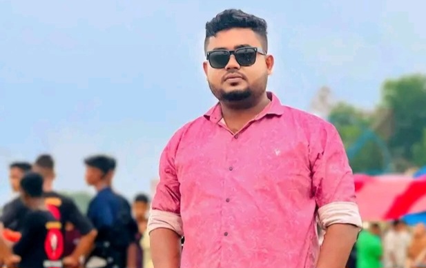 ডিবি হেফাজতে মৃত্যু: ৫ কোটি টাকা ক্ষতিপূরণ প্রশ্নে হাই কোর্টের রুল