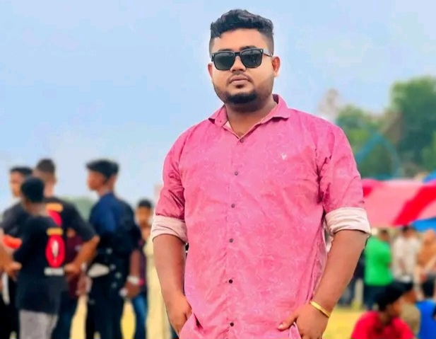 অভিযানের ১১ পুলিশের বিরুদ্ধে বিভাগীয় মামলার সুপারিশ