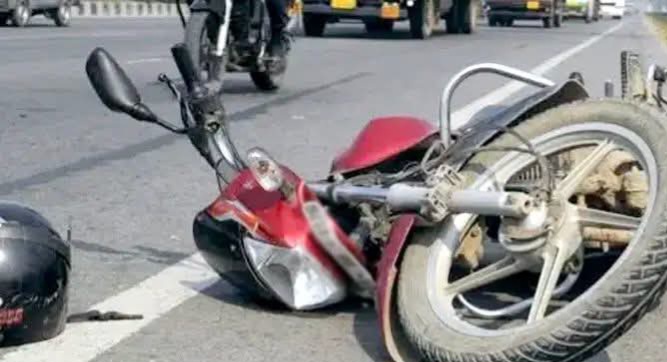 বোনের বিয়ে খেয়ে আর বাড়ি ফেরা হলো না প্রবাসীর