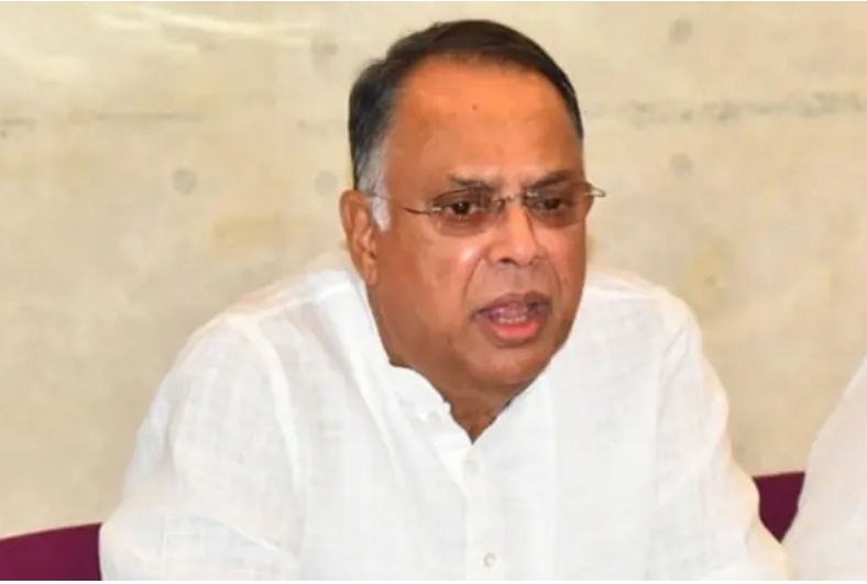 ভারতের কাছে আরও ডিজেল চায় বাংলাদেশ