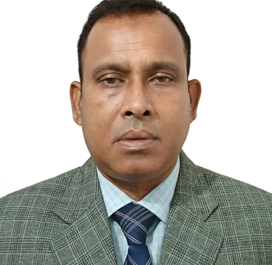 বীর মুক্তিযোদ্ধা অধ্যাপক আবদুর রব
