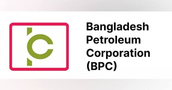 জ্বালানি আমদানির ব্যয় বাড়ছে, সরবরাহ স্বাভাবিক রাখতে নতুন কৌশল