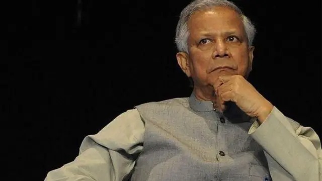 গ্রামীণ কল্যাণের কর মামলায় হাইকোর্টের রায়, দিতে হবে প্রায় ৬৬৬ কোটি