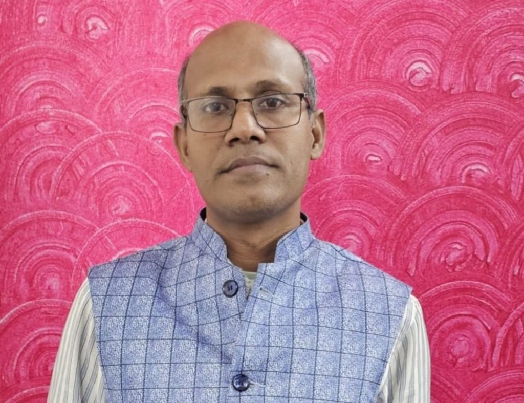 পত্রিকা জালিয়াতি ও নাম ব্যবহারের অভিযোগে মামলা, সিআইডিকে তদন্তের নির্দেশ