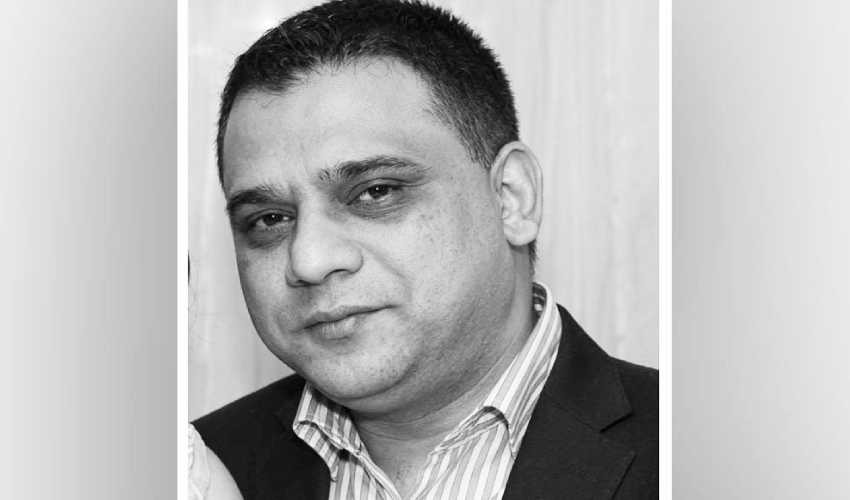 বিপিসির দরপত্রে প্রভাবের অভিযোগ, স্বাধীন পর্যালোচনার দাবি