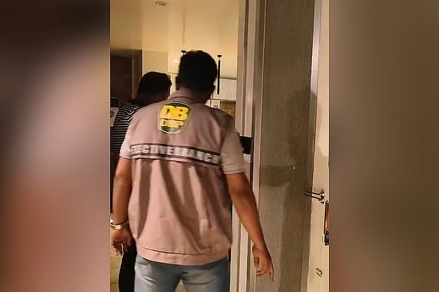 ৮৫ জনের সাজা ঘিরে মৌলিক অধিকার ও আইনের প্রয়োগ নিয়ে বিতর্ক